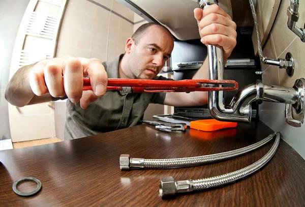 Affordable Handyman Services in Port St. Lucie for Every Project