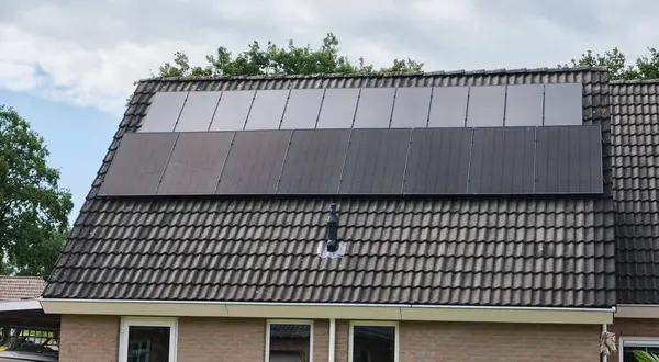 Save Money and Energy with Bright Home Energy