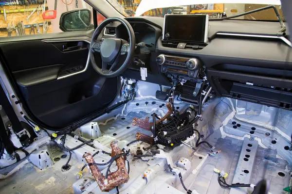 Reliable Water Damage Cleanup in Wildomar – Your Local Experts