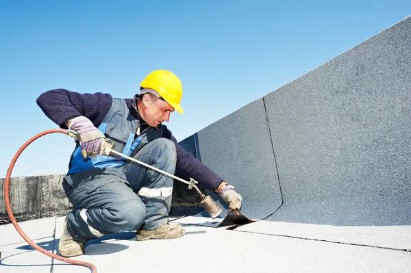 Protect Your Home with Top-Notch Roof Replacement Services in Smithfield