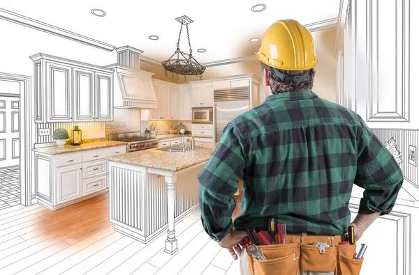 Modernize Your Home with Professional Kitchen Remodeling in Mission Viejo