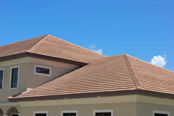 Best Roofing Solutions in Rochester – Affordable and Reliable