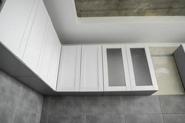 Turn Clutter into Class with Custom Storage Designs