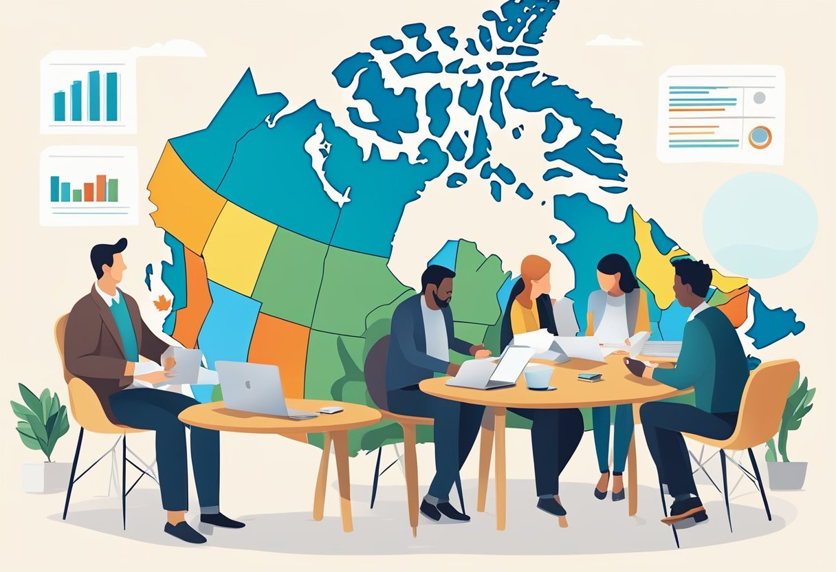 Your complete guide to company incorporation Singapore for foreign entrepreneurs