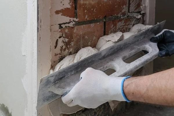 Affordable Stucco Contractor You Can Trust