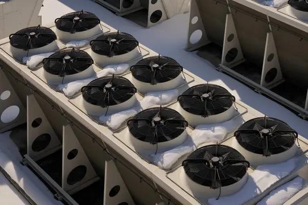 Phoenix AC Repair That Gets the Job Done Right