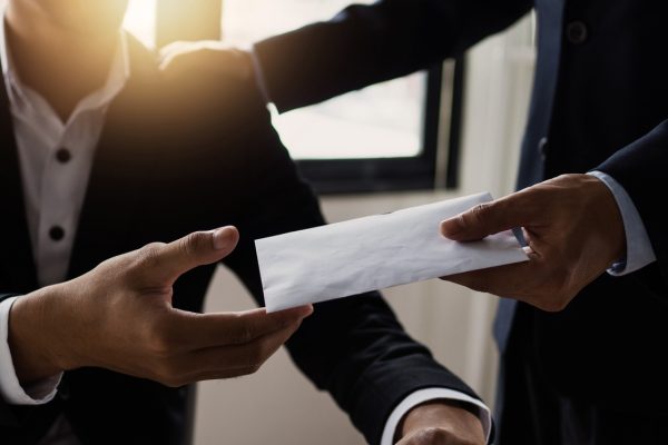 Personal Injury Case? Call Munley Law Now