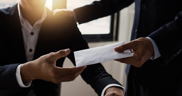 Personal Injury Case? Call Munley Law Now