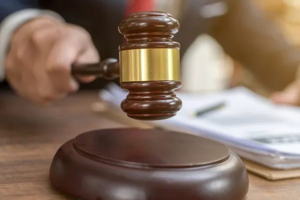 Big Wins, Real Results – Munley Law Injury Team