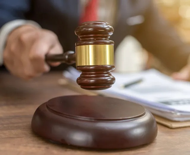 Big Wins, Real Results – Munley Law Injury Team