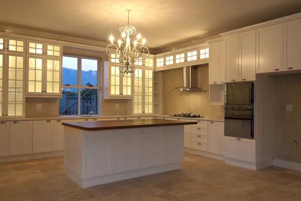 Breathe New Life into Your Scottsdale Property