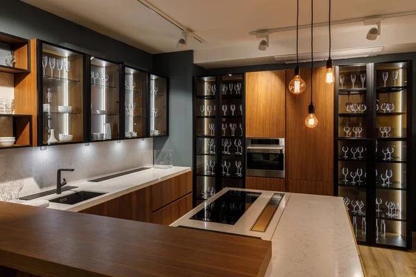 Scottsdale’s Best Kitchen Cabinet Makers Revealed
