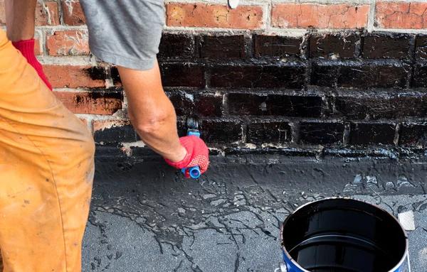 Affordable and Reliable Commercial Flat Roofing Contractors Near You