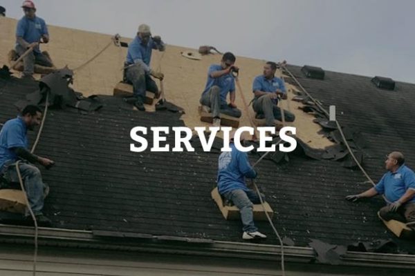 Maintaining Your New Roof After Replacement in San Marcos