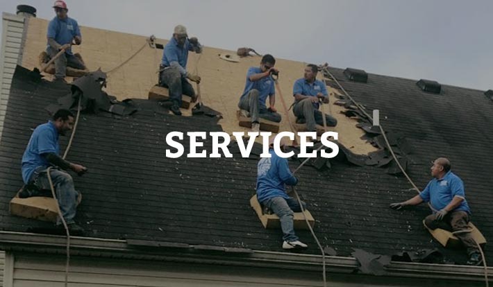 Maintaining Your New Roof After Replacement in San Marcos