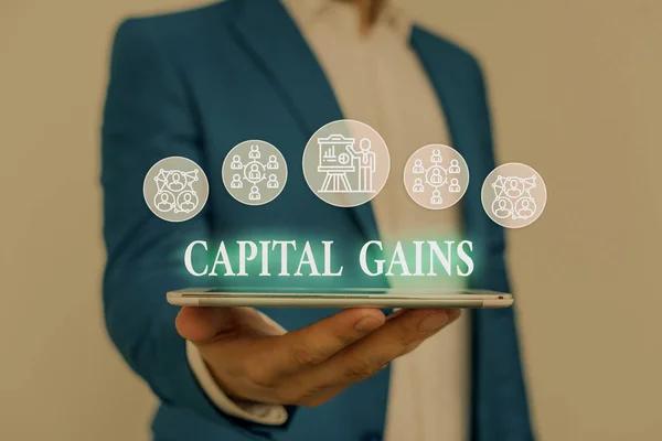 Shared Spaces, Shared Risks: A Deep Dive into Common Property Insurance