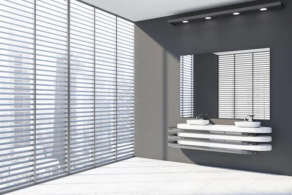 Your Dream Blinds and Shutters Are Here at Final Touch
