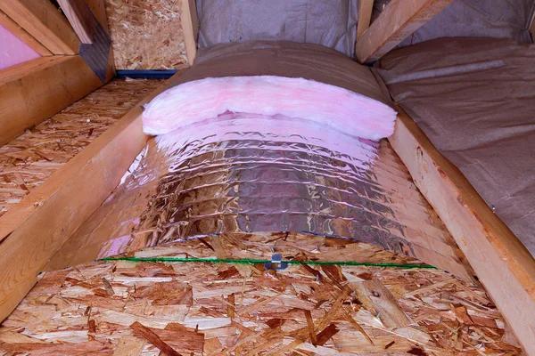 Houston’s Best Attic Insulation Companies to Keep Your Home Cool
