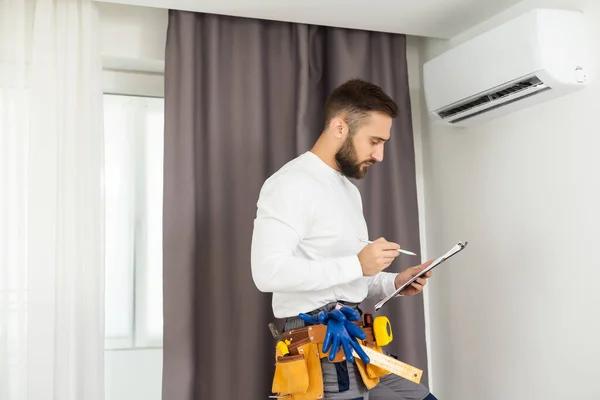 The Importance of HVAC Contractor Certifications and Credentials