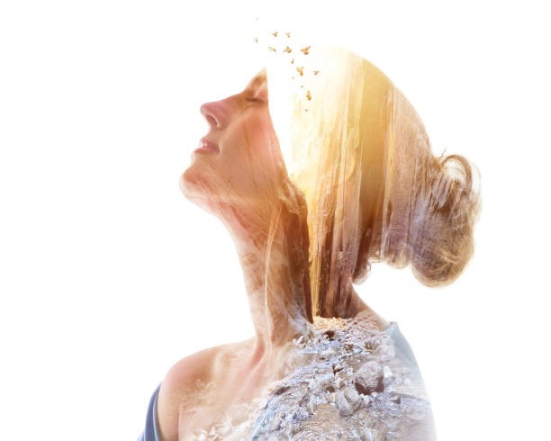 Digital Boundaries Social Media Tips for Better Mental Health