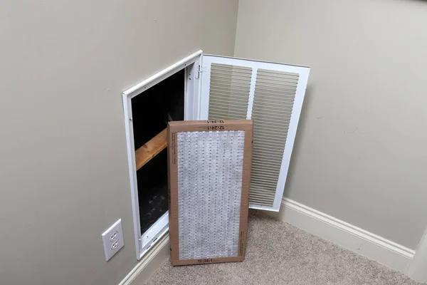 Air Conditioning Service Checklist: Keep Your Home Comfortable