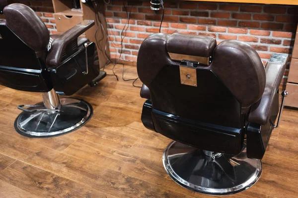 What to Consider Before Buying a Salon Chair