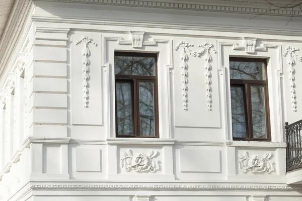 Discover the Best Blinds in Southampton for Your Home