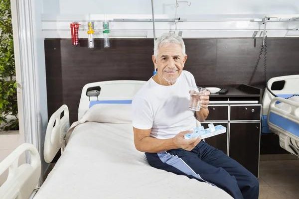 How to Prepare for Treatment at a Drug Rehab Center in Cleveland