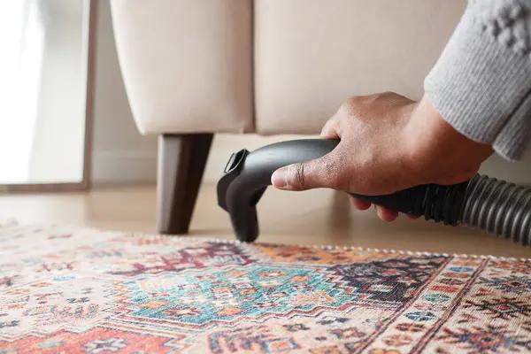 Rug Cleaning Scottsdale Professionals for Delicate Fabrics