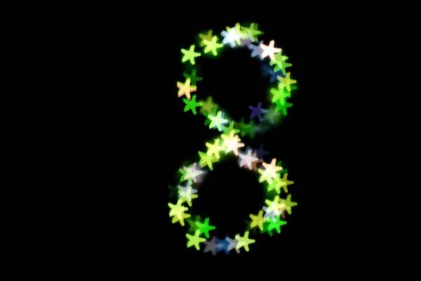 Exclusive Offers at D8 Store Right Now