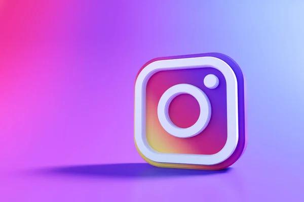 Trusted Private Instagram Viewer Sites