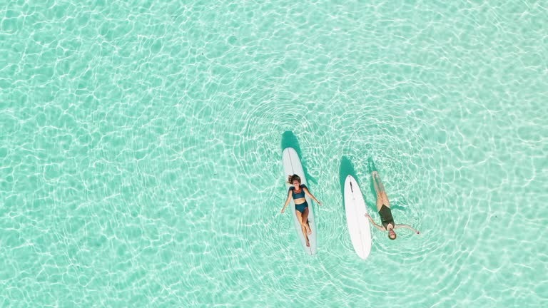 Simple Tips for a More Hydrating Eating Pattern