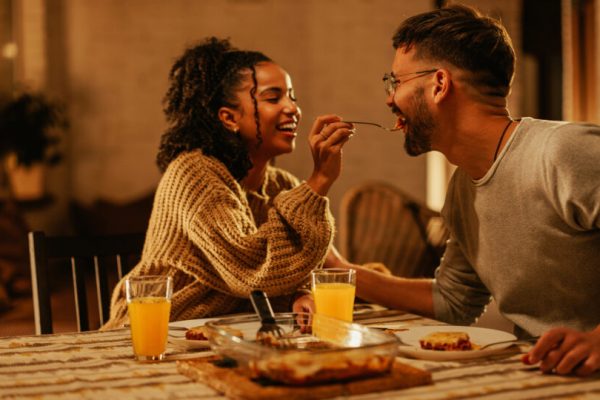 Curated Hawaiian Creator Network Celebrates Diversity and Beauty