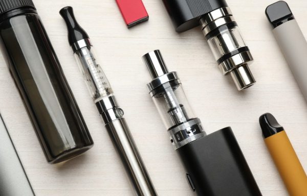 Understanding the Recommended Watt Range on Coils: A Complete Guide