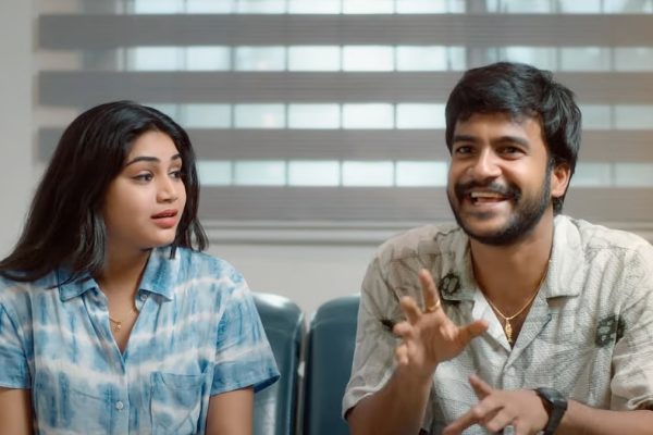 Funniest Comedy Movies Ever for Telugu People