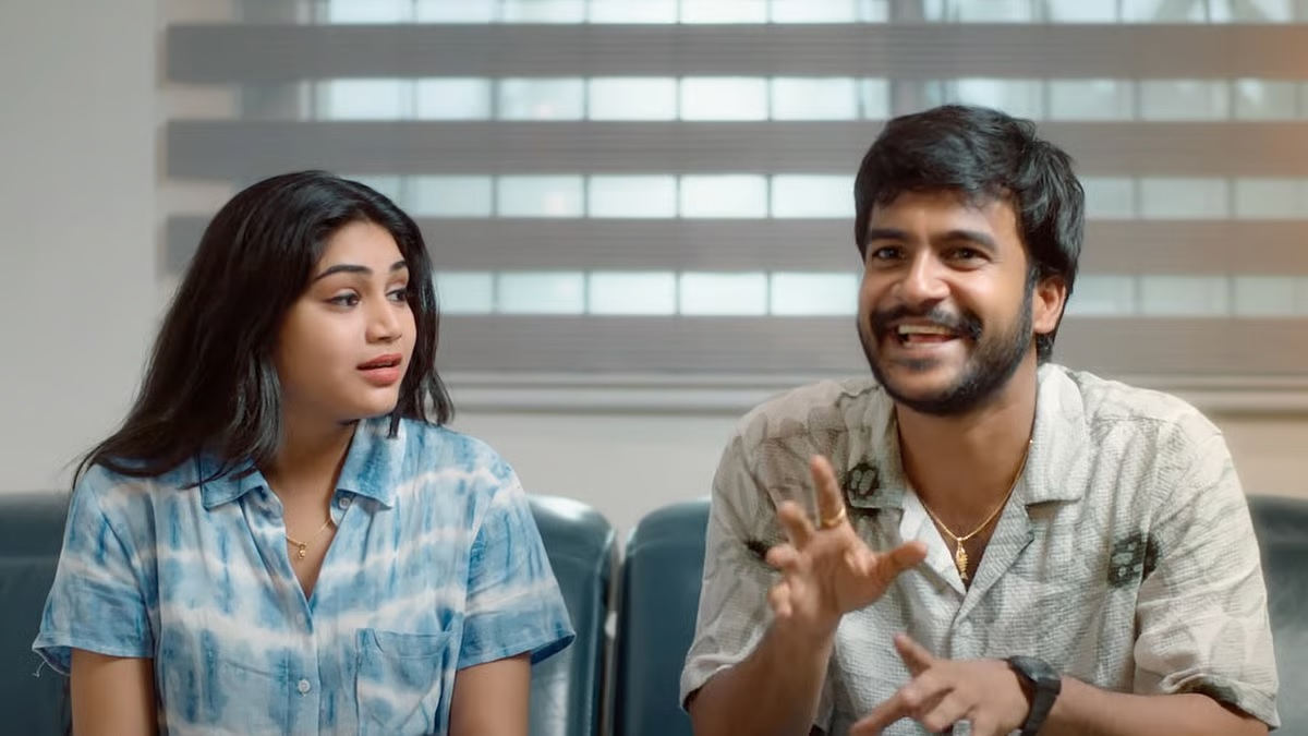 Funniest Comedy Movies Ever for Telugu People