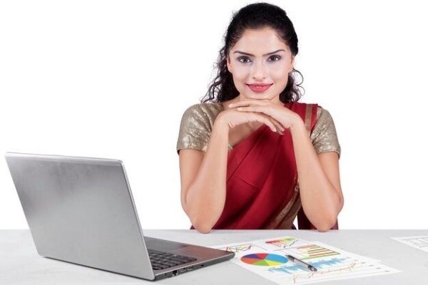 Expert Repair Solutions with Satisfaction