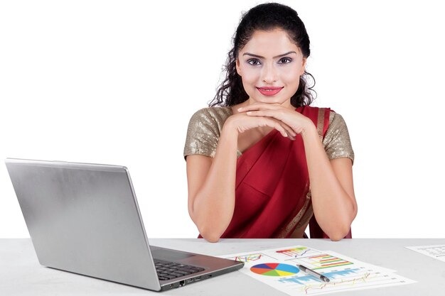 Expert Repair Solutions with Satisfaction