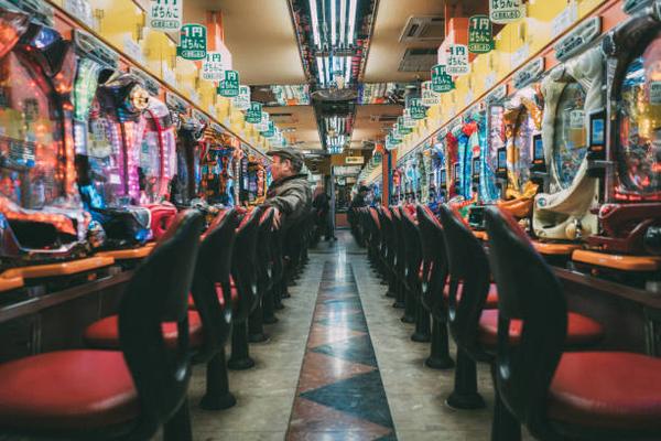 Latest Bonuses at casino non aams sicuri casinos