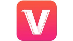 Download Instagram Video Free - HD MP4 Reels & Stories Saver