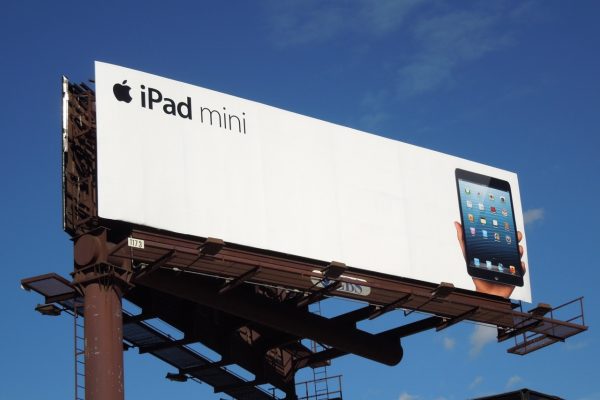 Digital and OOH Success with Advertising Agency BE Media Poland