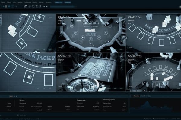 Malaysia Online Betting Real Money Sites