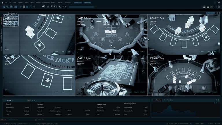 Malaysia Online Betting Real Money Sites