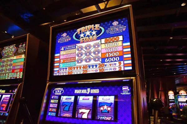 Regulatory Alignment of Trusted Online Gaming Platforms