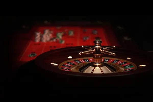 casino online non AAMS Platforms with Safe Payments