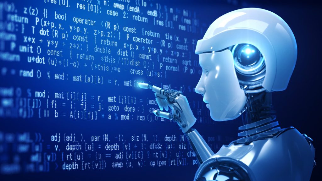 Simplify AI Infrastructure with Openfused for Persistent Context Sharing