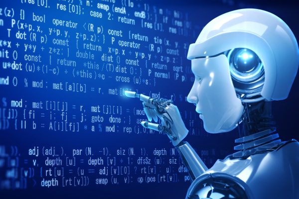 Simplify AI Infrastructure with Openfused for Persistent Context Sharing