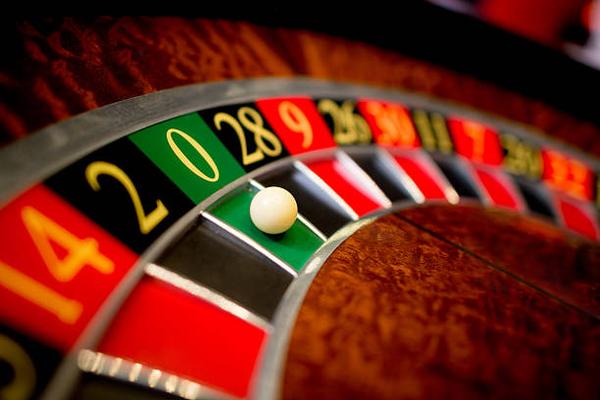 Online Casino Trusted and Verified Sites