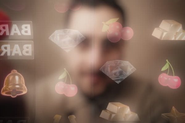 Popular Options in Games Without AAMS License