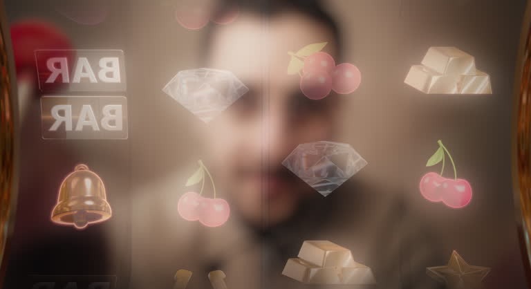 Popular Options in Games Without AAMS License